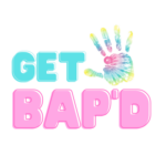 Get BAP'd