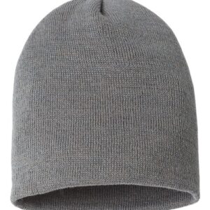 USA-Made Sustainable Beanie