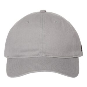 Sustainable Organic Relaxed Cap