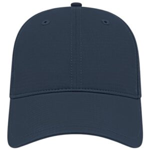 Soft Fit Active Wear Cap