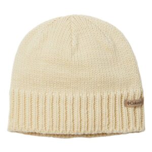 Cascade Peak™ II Beanie