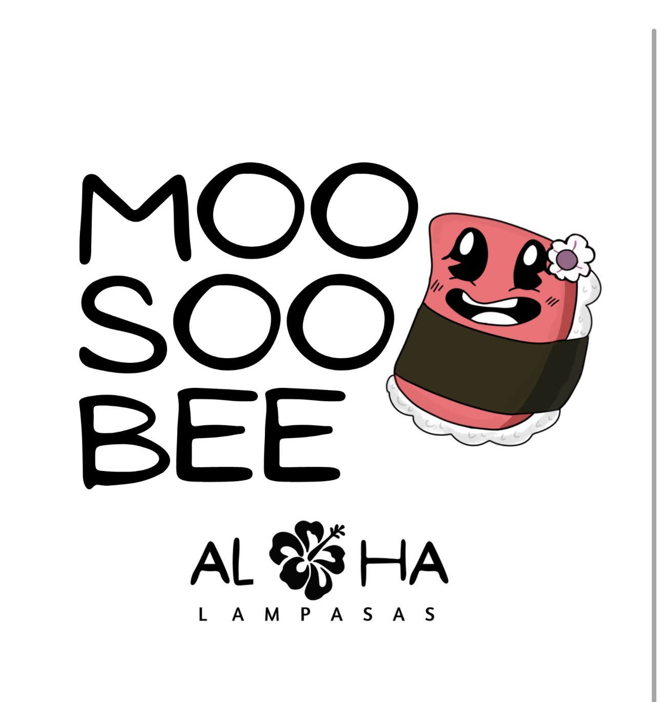 moosoobee