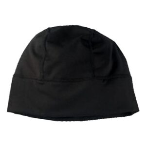 Performance Beanie