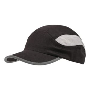 Mesh Runner Cap
