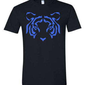 Tigres Soccer T-Shirt Orders