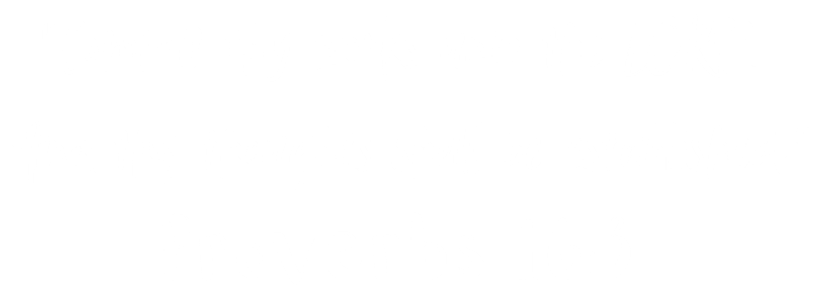 verse