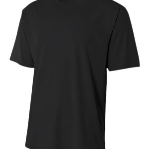 Sprint Performance T-Shirt