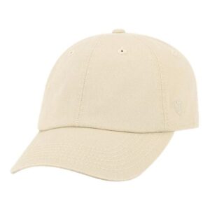 Crew Cap