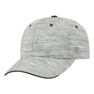 Ballaholla Cap