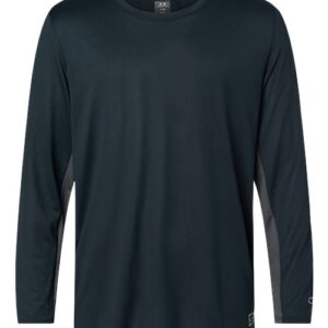 Team Issue Hydrolix Long Sleeve T-Shirt