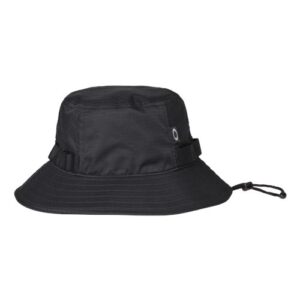 Team Issue Bucket Hat