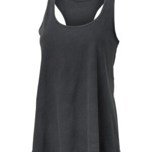 Women's Charm Tank Top