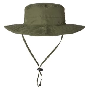 Ultralight Booney