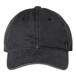 Rugged Blend Cap