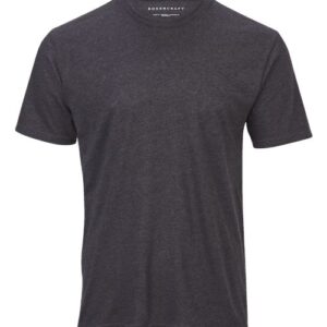Tri-Blend T-Shirt
