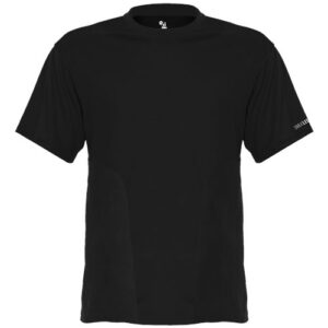 Sweatless T-Shirt