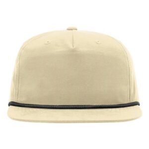 Umpqua Snapback Cap