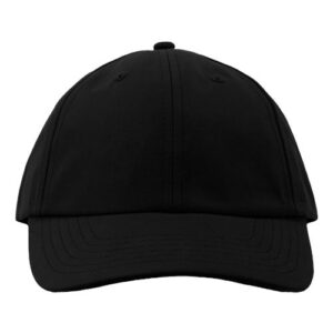 Performance Microfiber Cap