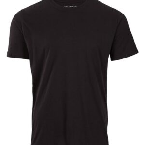 Basic Crew T-Shirt