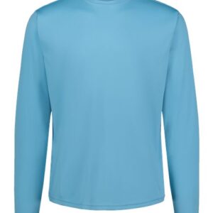 Sunproof® Long Sleeve T-Shirt