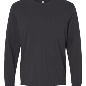 Classic Long Sleeve T-Shirt