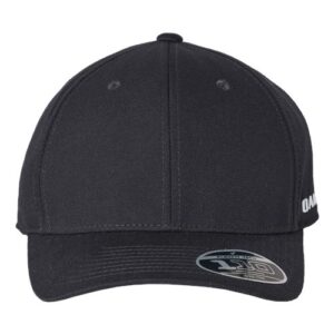 Pro-Formance Cap