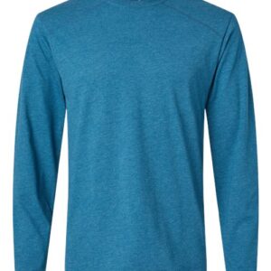 RecycledSoft™ Long Sleeve T-Shirt