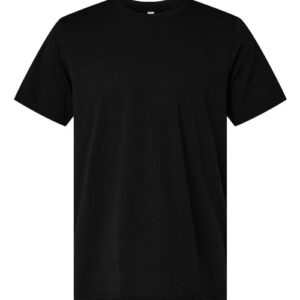 EcoMax Tee