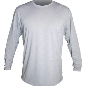 Low Pro Tech Long Sleeve T-Shirt