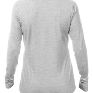 Women's Breeze Tech Long Sleeve T-Shirt