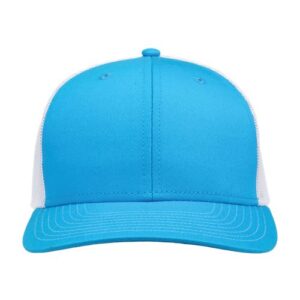 Everyday Trucker Cap