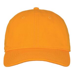 Classic Twill Cap