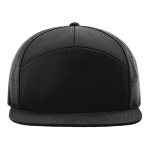 Cannon Cap