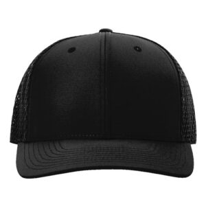 Tilikum Cap