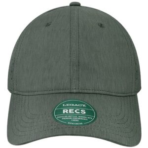 Reclaim Sport Mesh Cap
