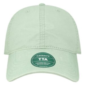 Terra Twill Cap