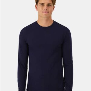 Cool DRI® Cotton Touch Long Sleeve T-Shirt