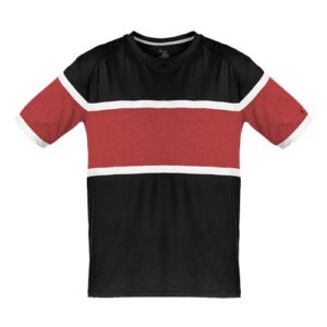 United T-Shirt