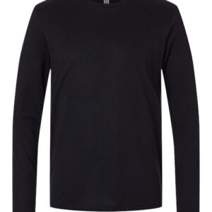 Triblend Long Sleeve T-Shirt