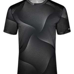 Youth Warp T-Shirt
