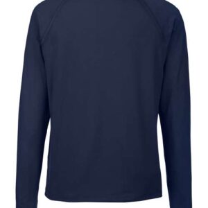 Windridge Long Sleeve Shirt
