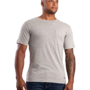 Lightweight Performance T-Shirt