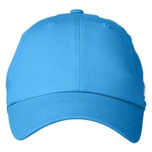 J-Class Baseball Cap