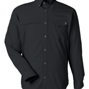 Tide Point Shirt