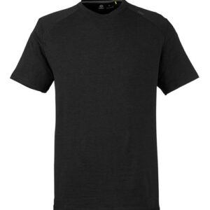 Men's Carrollton Fitness T-Shirt