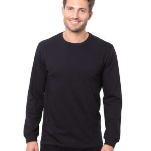 Epic Long Sleeve T-Shirt