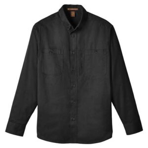Men's Advantage IL Long Sleeve Workshirt