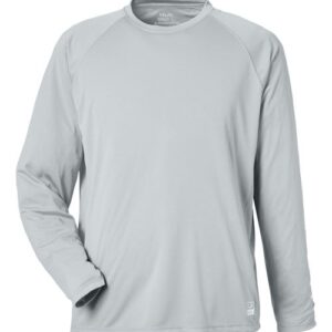 Pursuit Long Sleeve T-Shirt