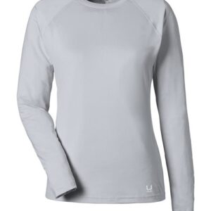 Women's Pursuit T-Shirt