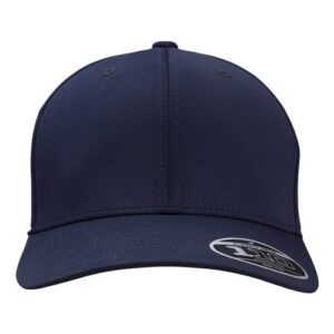 Grylbl Cresting Cap